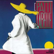 You Turn Me On Lyrics Patti Labelle From You Are My Friend The Ballads Lyricsfever Net