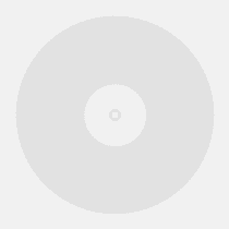 All Popular Parry Gripp Lyrics Lyricsfever Net