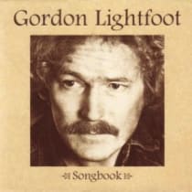 Sundown Lyrics Gordon Lightfoot From Sundown Lyricsfever Net