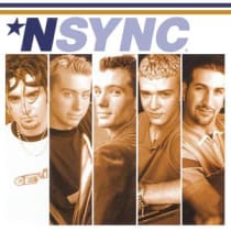 Just Got Paid Lyrics Nsync From No Strings Attached Lyricsfever Net