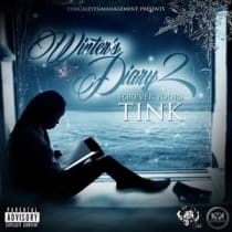 I Like Lyrics Tink From Winter S Diary 3 Lyricsfever Net