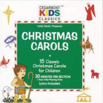 How Great Our Joy Lyrics Cedarmont Kids From 100 Singalong Bible Songs For Kids Lyricsfever Net