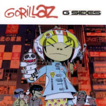 Feel Good Inc Lyrics Gorillaz From Demon Days Lyricsfever Net