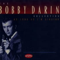 All Popular Bobby Darin Lyrics Lyricsfever Net All Popular Bobby Darin Lyrics Lyricsfever Net