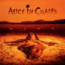 Love Hate Love Lyrics Alice In Chains From Facelift Lyricsfever Net Love Hate Love Lyrics Alice In Chains From Facelift Lyricsfever Net