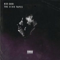 All Popular Kid Cudi Lyrics Lyricsfever Net