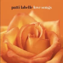 You Turn Me On Lyrics Patti Labelle From You Are My Friend The Ballads Lyricsfever Net