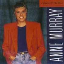 All Popular Anne Murray Lyrics Lyricsfever Net 91 views, added to favorites 18 times. all popular anne murray lyrics