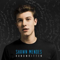 4 Lyrics From Handwritten Revisited By Shawn Mendes Lyricsfever Net