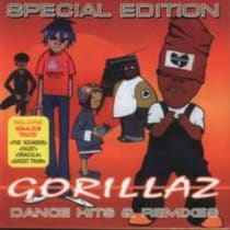 Feel Good Inc Lyrics Gorillaz From Demon Days Lyricsfever Net