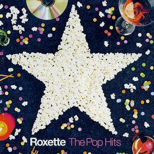 The Pop Hits Cover