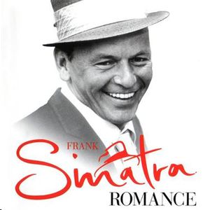Romance Cover