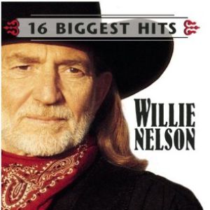 16 Biggest Hits Cover