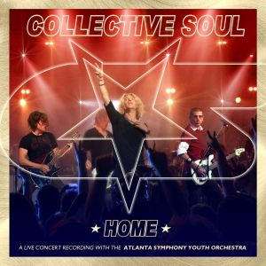 Home Cover