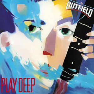 Play Deep Cover