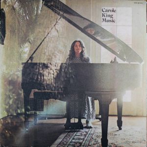 Music Cover