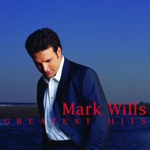 Greatest Hits Cover