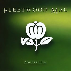 Greatest Hits Cover