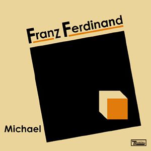 Michael Cover