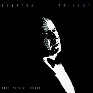 Trilogy Cover