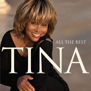 All the Best Cover