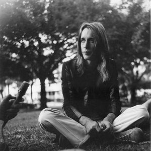 Todd Rundgren Cover