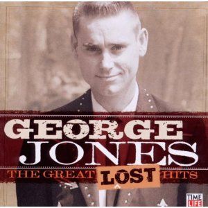 The Great Lost Hits Cover