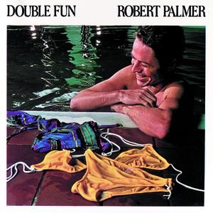 Double Fun Cover