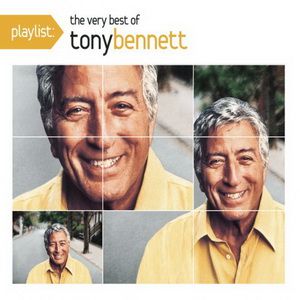 The Very Best Of Cover