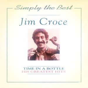 Greatest Hits Cover