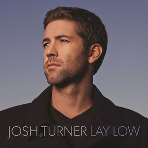 Lay Low Cover