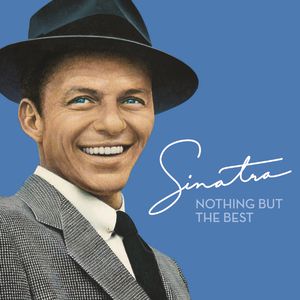 Nothing But The Best Cover