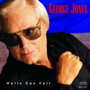Walls Can Fall Cover