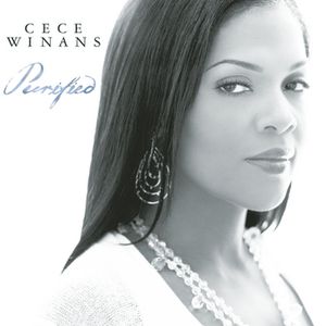 Purified Cover