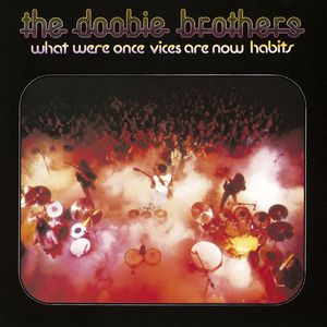 What Were Once Vices Are Now Habits Cover
