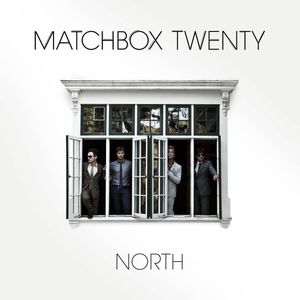 North Cover