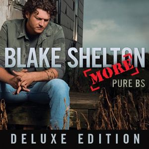 Pure BS: Deluxe Edition Cover