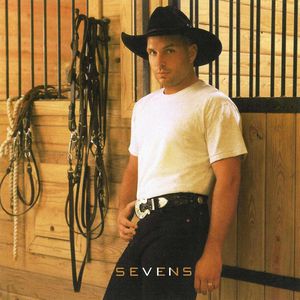 Sevens Cover