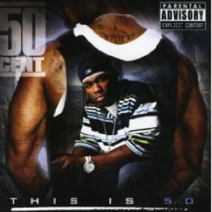This Is 50 Cover