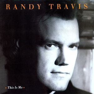 This Is Me Cover