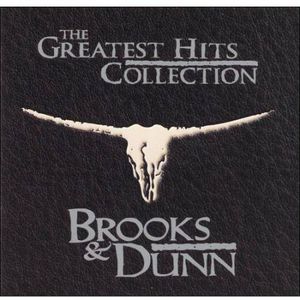 The Greatest Hits Collection Cover