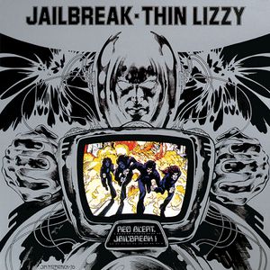 Jailbreak Cover
