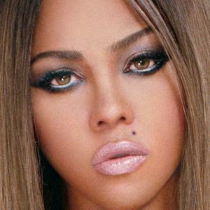 The Naked Truth Cover