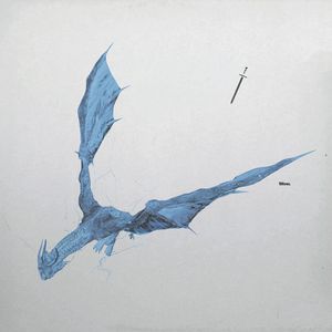 Wow. - Single Cover