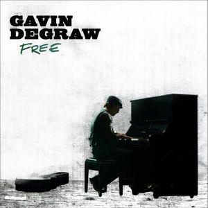 Free Cover