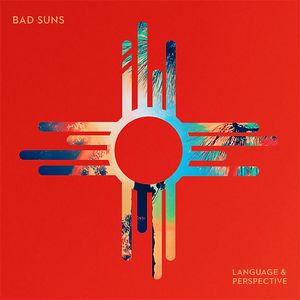 Language & Perspective Cover
