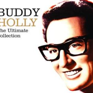 The Ultimate Collection Cover