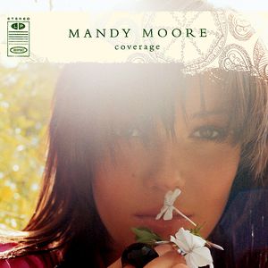 Coverage Cover