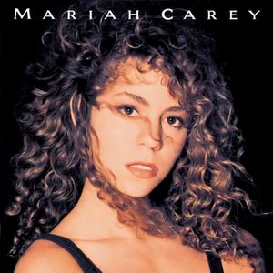 Mariah Carey Cover