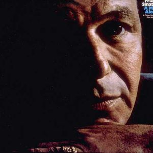 A Man Alone & Other Songs of Rod McKuen Cover
